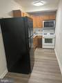 625A Chesapeake Street - Photo 6