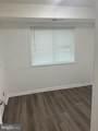 625A Chesapeake Street - Photo 8
