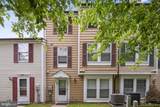 2504 Greenwood Drive - Photo 1