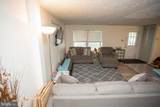2504 Greenwood Drive - Photo 10