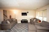 2504 Greenwood Drive - Photo 12