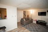 2504 Greenwood Drive - Photo 13