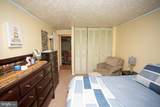 2504 Greenwood Drive - Photo 14