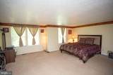 2504 Greenwood Drive - Photo 16