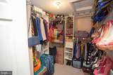 2504 Greenwood Drive - Photo 18
