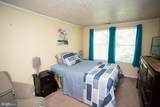2504 Greenwood Drive - Photo 19