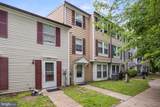 2504 Greenwood Drive - Photo 2