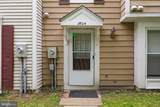 2504 Greenwood Drive - Photo 3