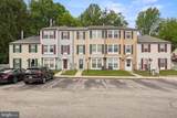 2504 Greenwood Drive - Photo 4