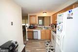 2504 Greenwood Drive - Photo 6