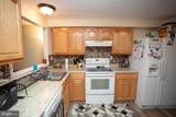 2504 Greenwood Drive - Photo 7