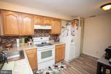 2504 Greenwood Drive - Photo 8