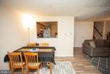 2504 Greenwood Drive - Photo 9