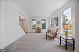 1712 Locksley Lane - Photo 13