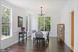1712 Locksley Lane - Photo 14