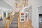 1712 Locksley Lane - Photo 8