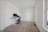 1712 Locksley Lane - Photo 9