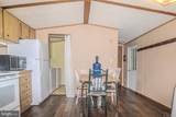 490 Meyersdale Road - Photo 10