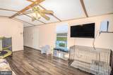 490 Meyersdale Road - Photo 11