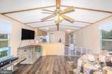 490 Meyersdale Road - Photo 12