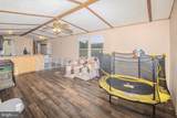 490 Meyersdale Road - Photo 13