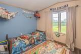 490 Meyersdale Road - Photo 14
