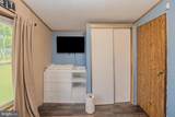 490 Meyersdale Road - Photo 15