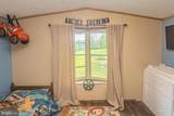 490 Meyersdale Road - Photo 16