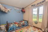 490 Meyersdale Road - Photo 17