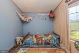 490 Meyersdale Road - Photo 18
