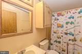 490 Meyersdale Road - Photo 19