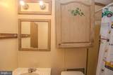 490 Meyersdale Road - Photo 20