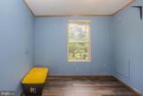 490 Meyersdale Road - Photo 21