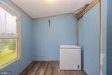 490 Meyersdale Road - Photo 22