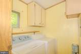 490 Meyersdale Road - Photo 24