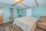 490 Meyersdale Road - Photo 25