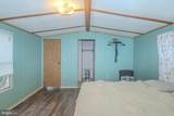 490 Meyersdale Road - Photo 26
