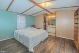 490 Meyersdale Road - Photo 27