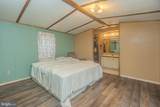 490 Meyersdale Road - Photo 28