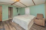 490 Meyersdale Road - Photo 29