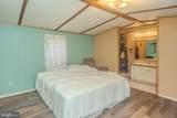 490 Meyersdale Road - Photo 30