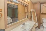 490 Meyersdale Road - Photo 31