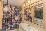 490 Meyersdale Road - Photo 32