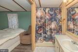 490 Meyersdale Road - Photo 33