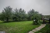 490 Meyersdale Road - Photo 34