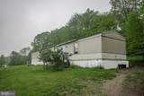 490 Meyersdale Road - Photo 35