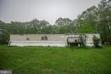 490 Meyersdale Road - Photo 36
