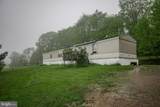 490 Meyersdale Road - Photo 37