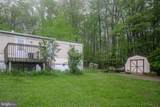 490 Meyersdale Road - Photo 38