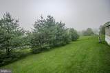 490 Meyersdale Road - Photo 39